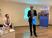 201811 - Turkey seminar (16)